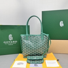 Goyard Shopping Bags